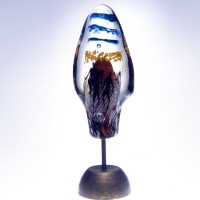 Celebrating-Dreamers-series--001a