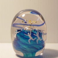 Chasing Dreams orb