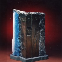 Guardian Gateway back