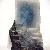 Guardian Inner Sanctum