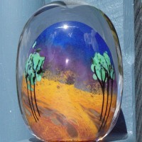 Inland Orb