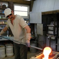 Sand Casting at home